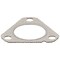 Elring Gasket, 762335 762335 - alternate 1